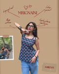 Mrignaini