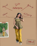 Ashmyra
