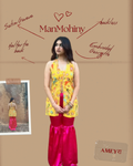 Manmohiny