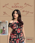 Alyzey 2.0