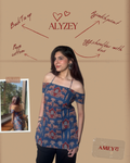 Alyzey