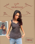 Anusuya 2.0