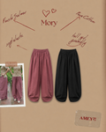 Mory- Farshi Salwar