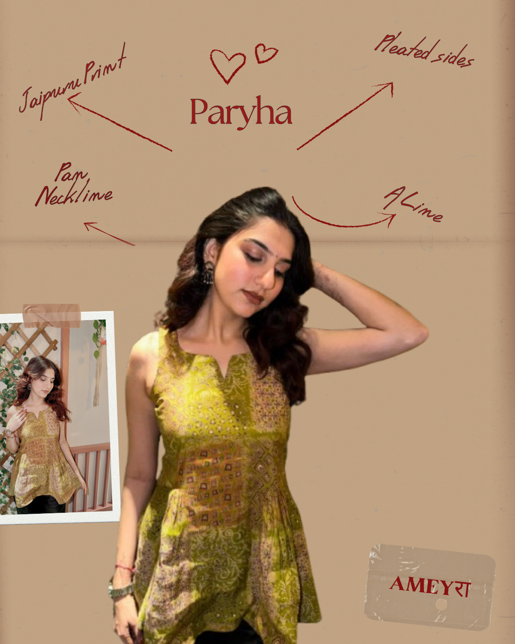 Paryha