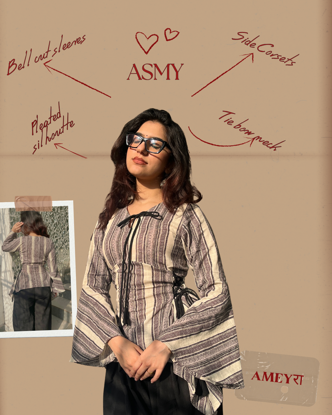 Asmy