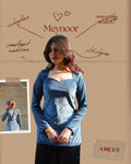 Meynoor