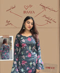 Iraaya