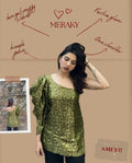 Meraky