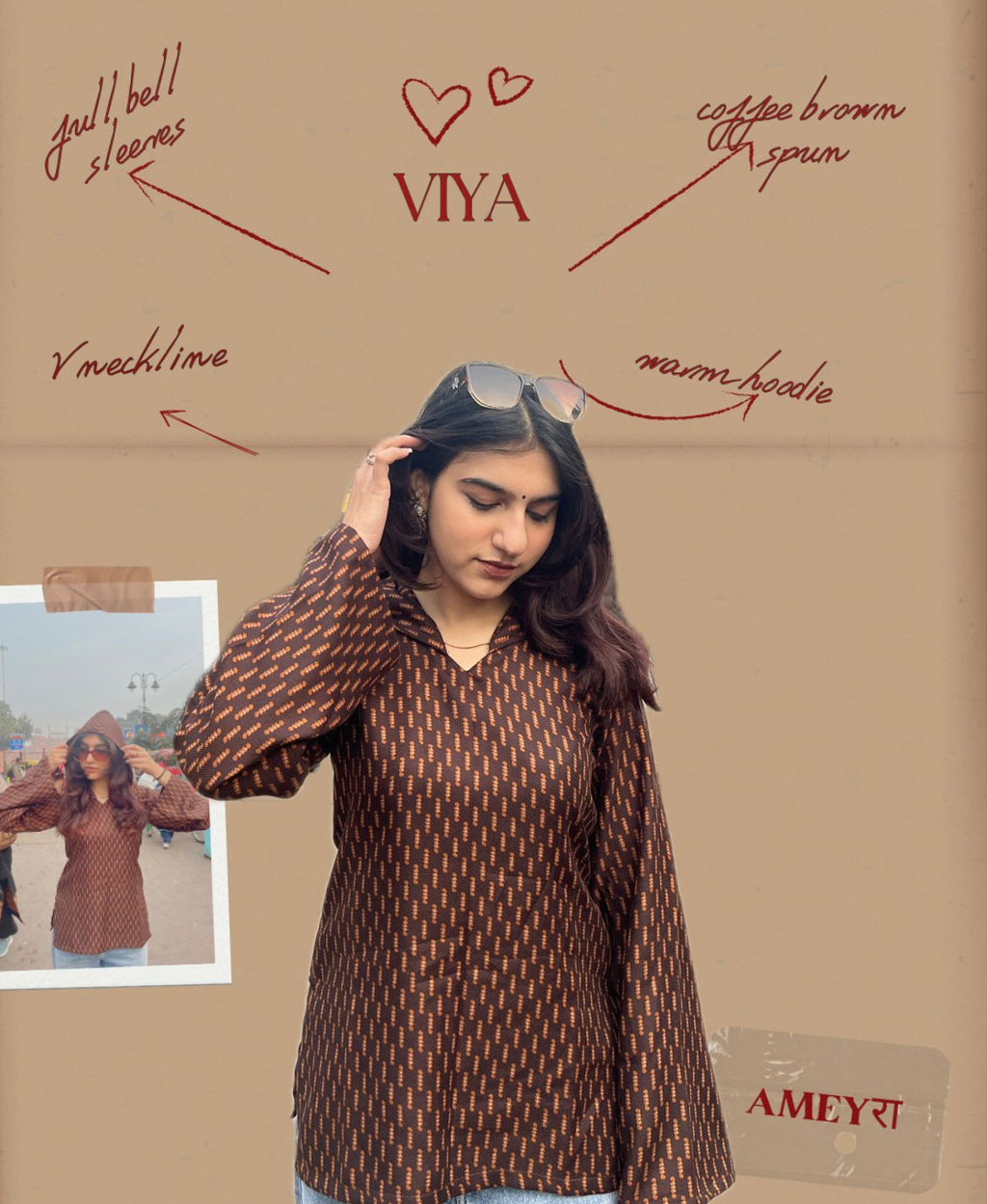 Viya
