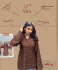 Viya