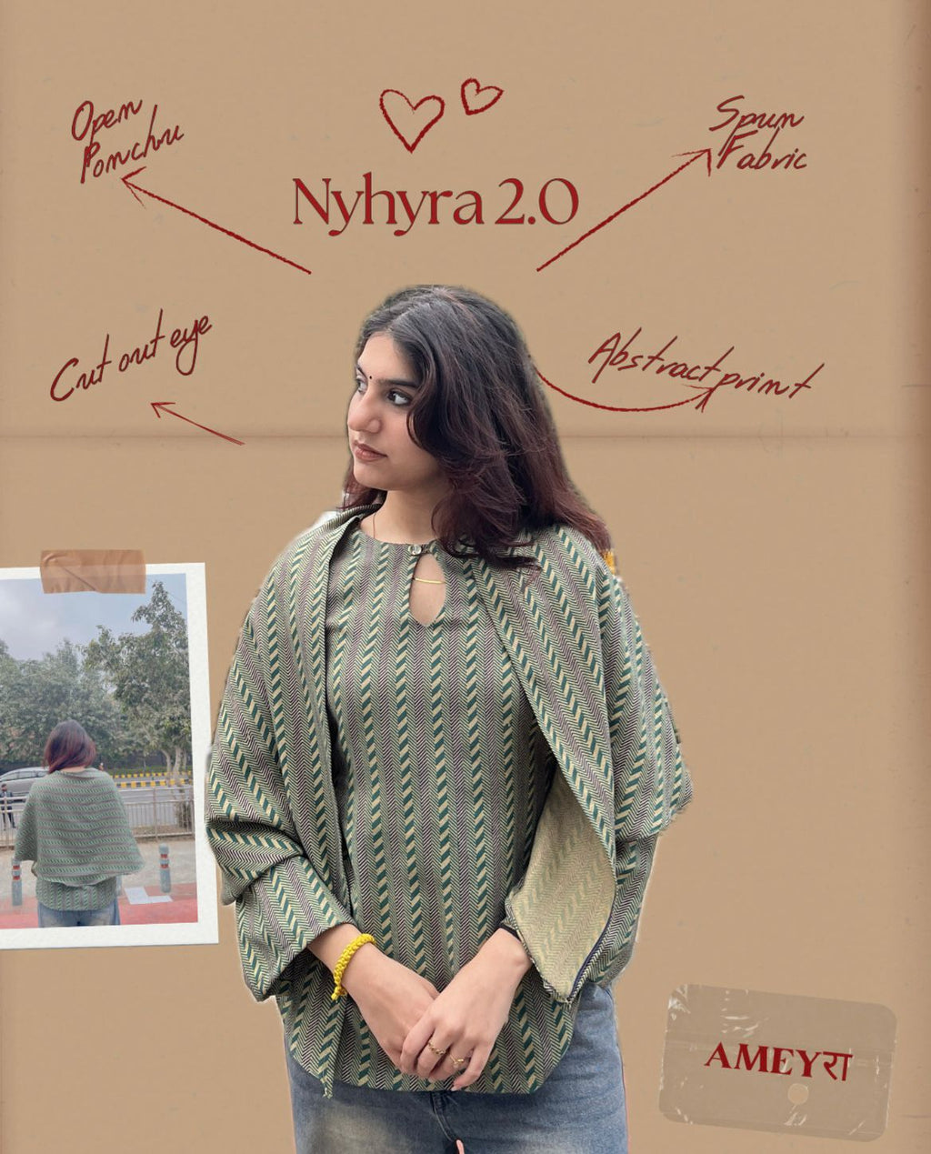 Nyhyra 2.0