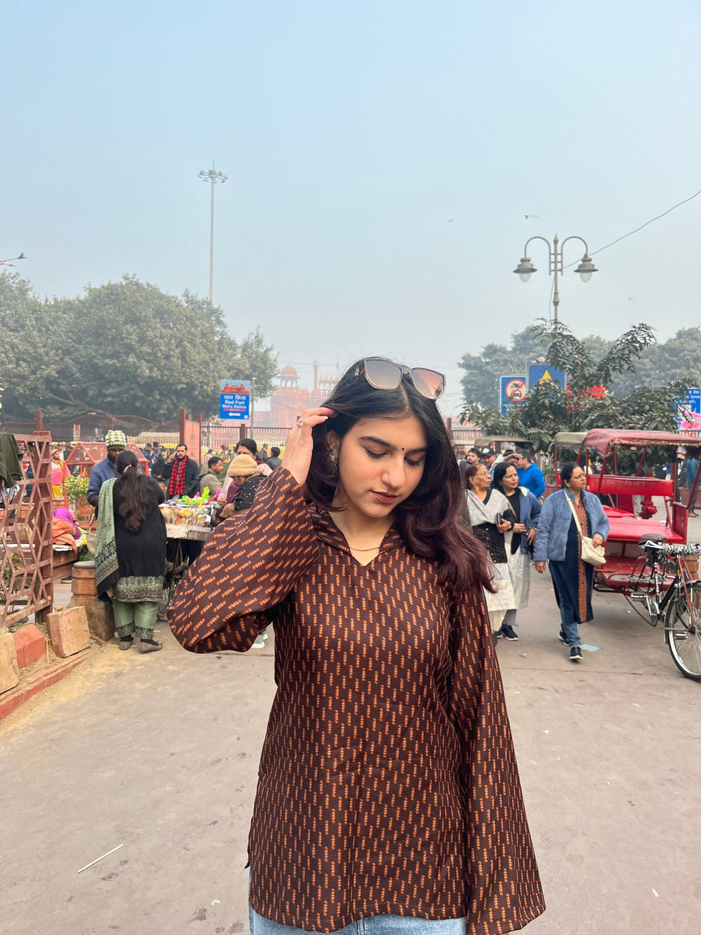 Viya
