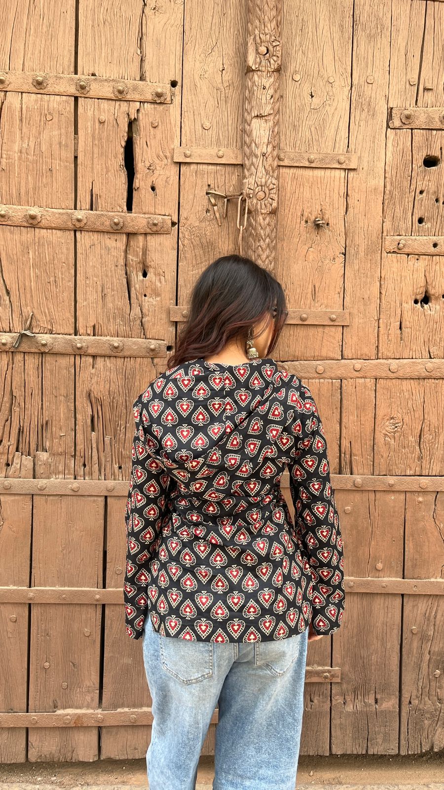 Siya